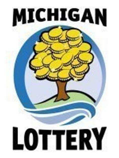 michigan lottery winning numbers results.